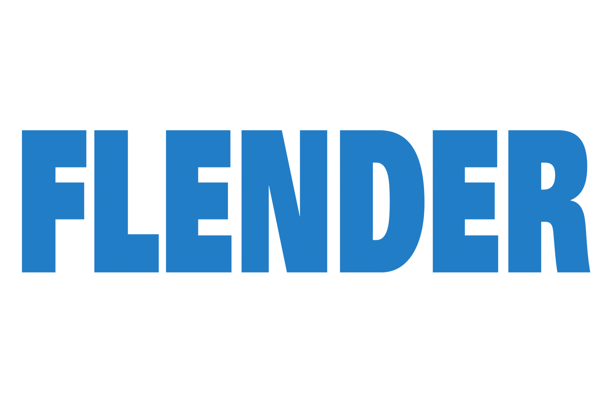 flender_website