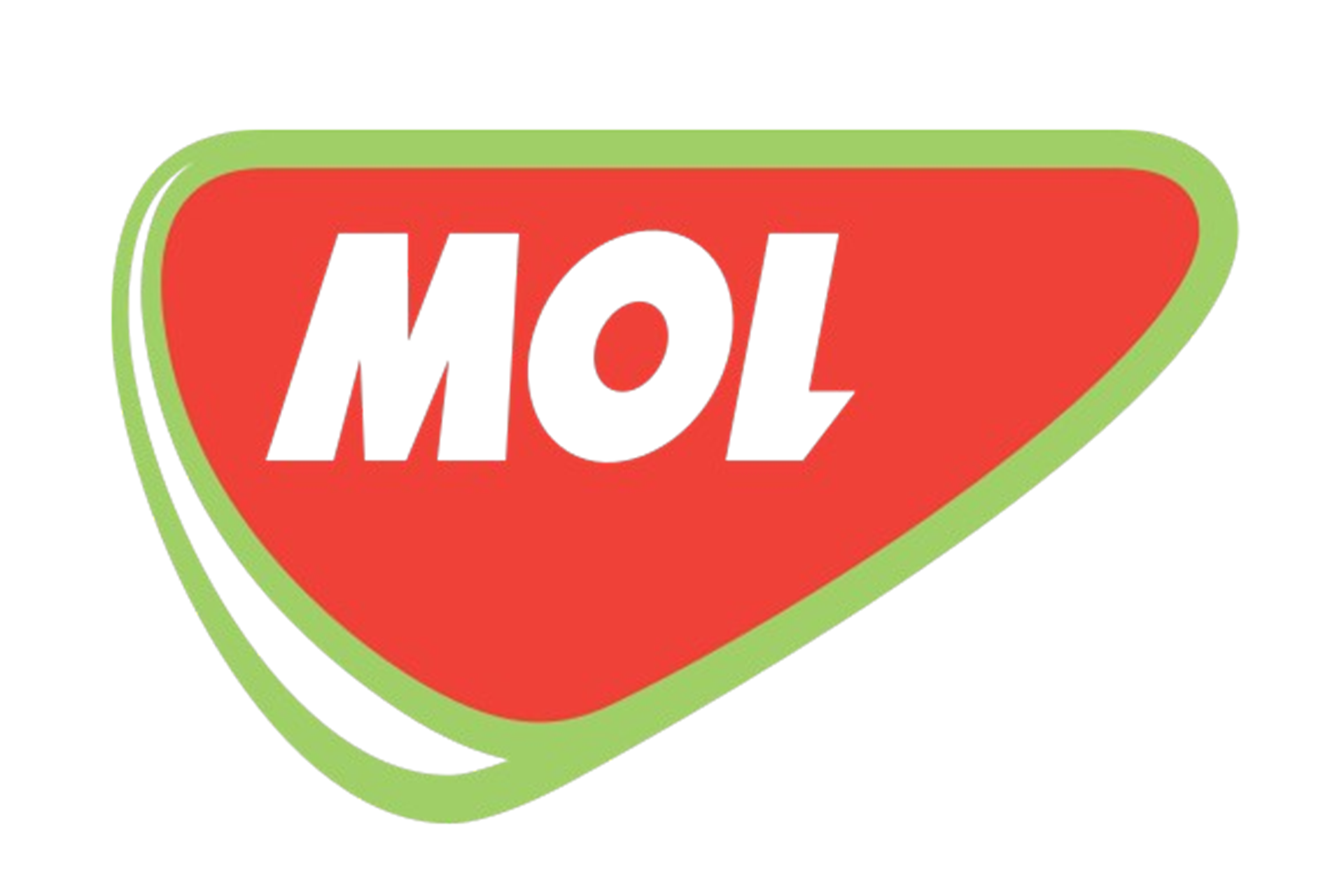 skinuta-MOL_logo_2012.svg-removebg-preview