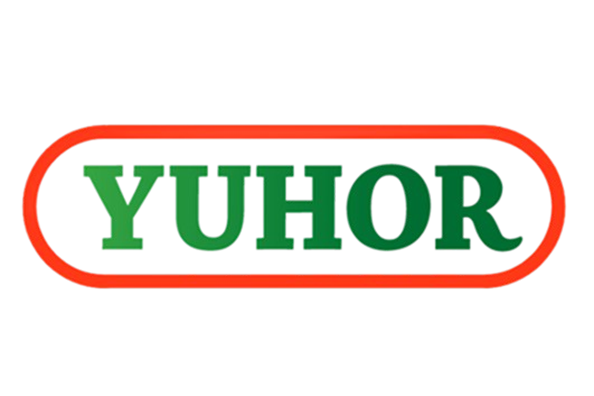 skinuta-yuhor-logo-removebg-preview